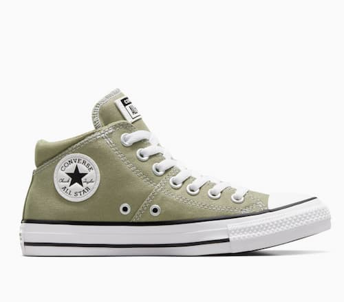 Chuck Taylor All Star Madison