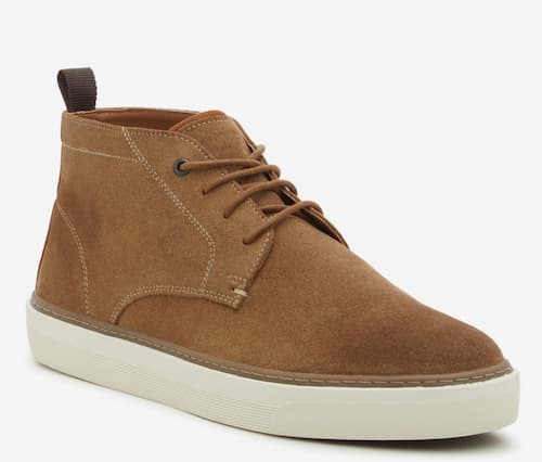 Crown Vintage Hazen Sneaker Boot