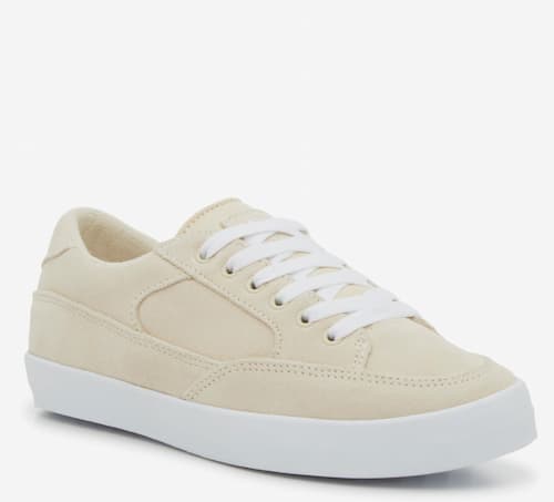 Vans Emmy Sneakers